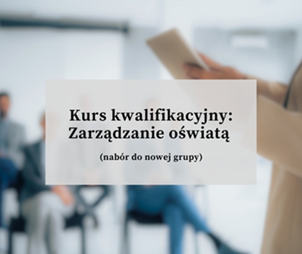 Zarządzadzanie_Oświatą_202526.png