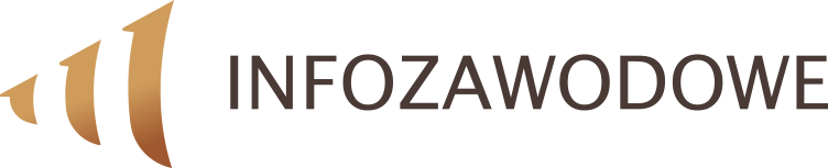 Infozawodowe1