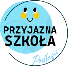 zippi