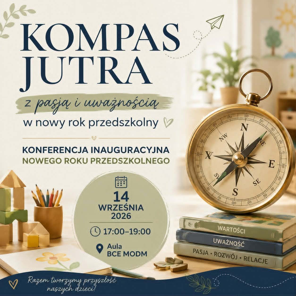 kompasaga
