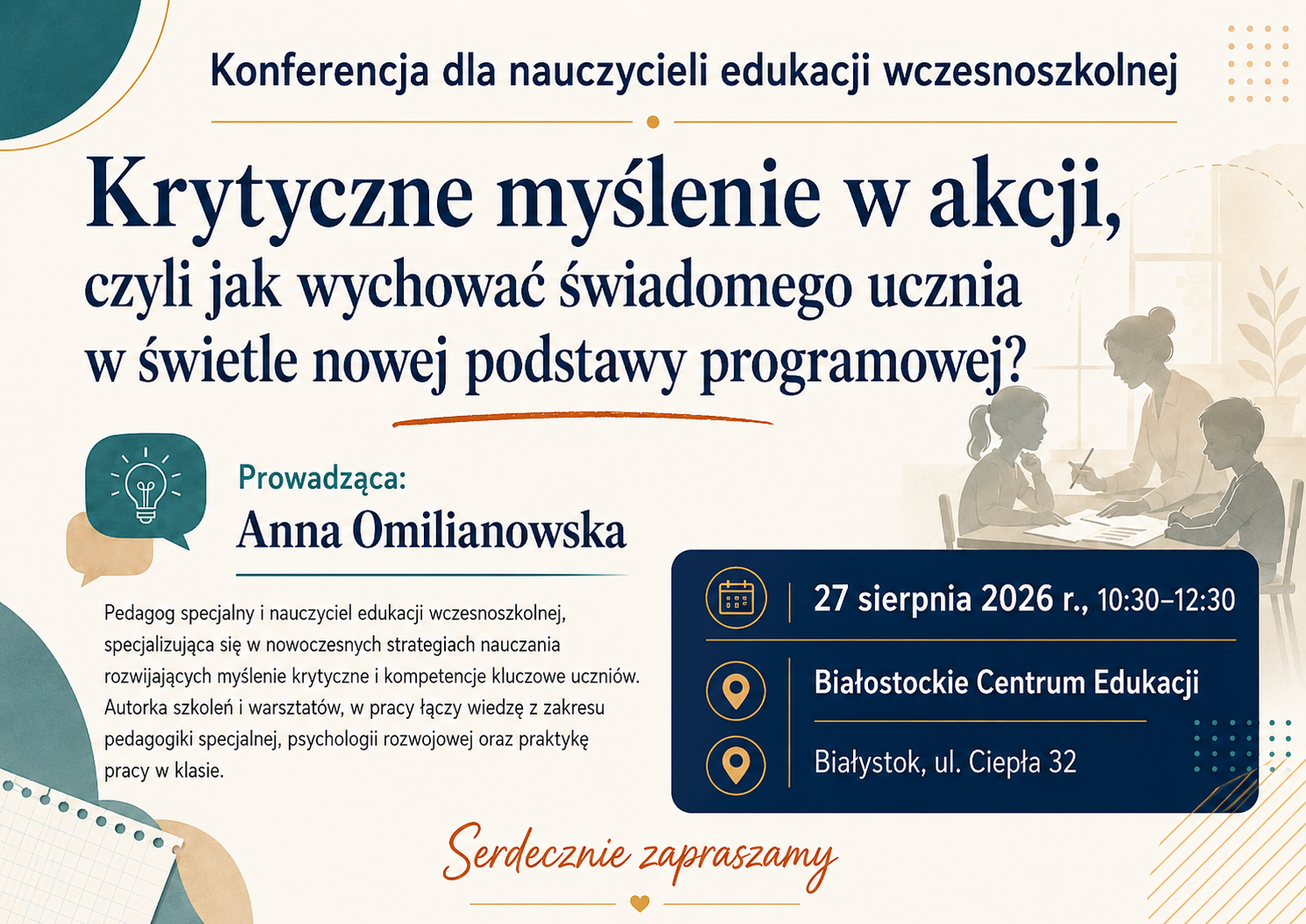 krytycznemyslenie