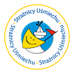 logo su 256