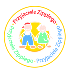 logo zipi obraz