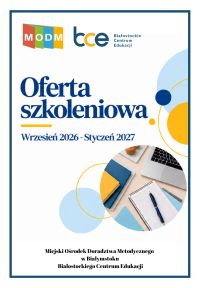 okladka25