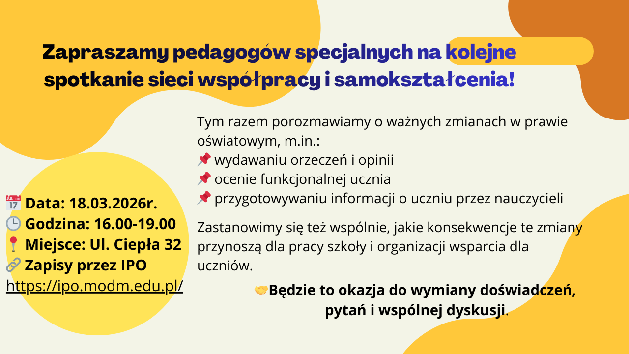 siec wspolpracy 18 03 2026