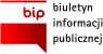 Biuletyn informacji publicznej MODM w Białymstoku