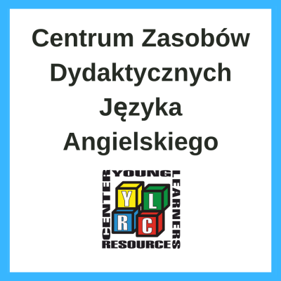 Centrum Zasobów Dydaktycznych Języka Angielskiego przy MODM w Białymstoku