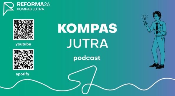 capture 002 30032026 082838