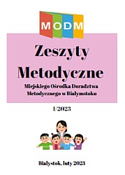 zeszyt 3 2020
