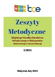 zeszyt 3 2020