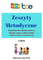zeszyt 3 2020