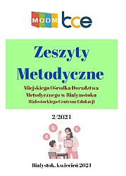 zeszyt 3 2020