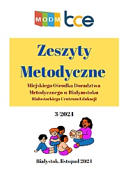 zeszyt 3 2020