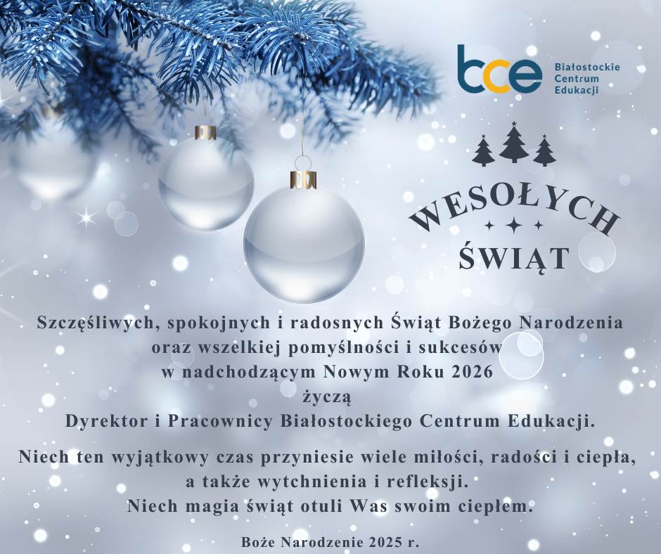życzenia_świaeczne_2025.png